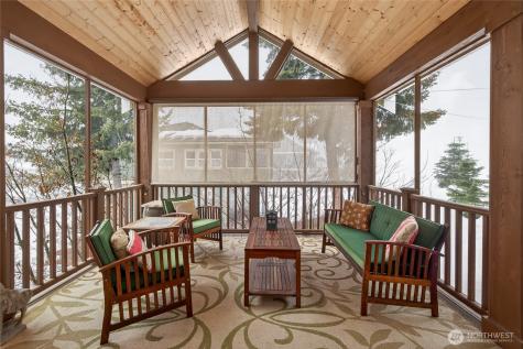 20639 Miracle Mile Leavenworth WA 98826