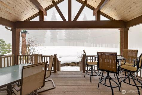 20639 Miracle Mile Leavenworth WA 98826