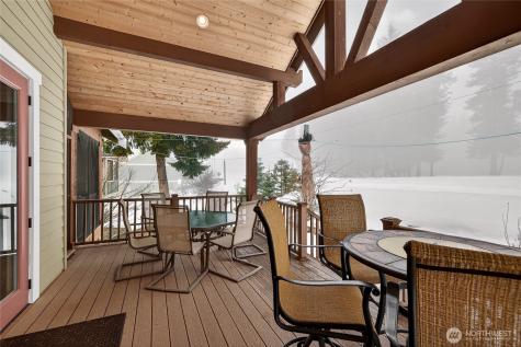 20639 Miracle Mile Leavenworth WA 98826