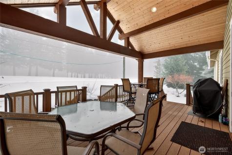 20639 Miracle Mile Leavenworth WA 98826