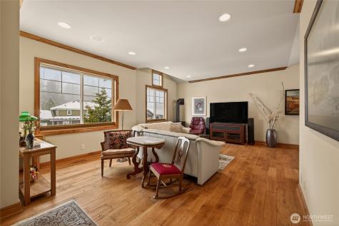 20639 Miracle Mile Leavenworth WA 98826