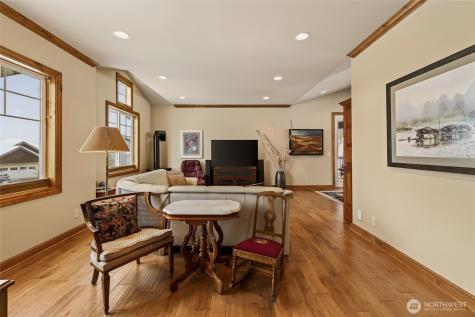 20639 Miracle Mile Leavenworth WA 98826