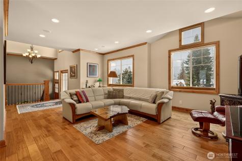 20639 Miracle Mile Leavenworth WA 98826