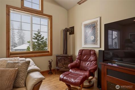 20639 Miracle Mile Leavenworth WA 98826