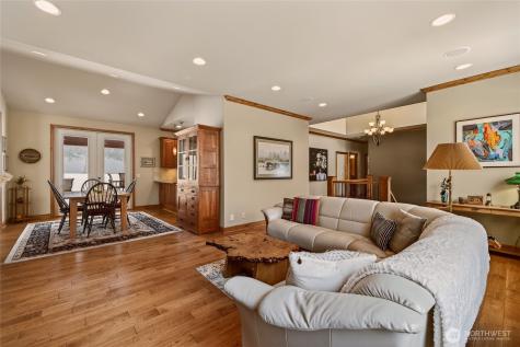 20639 Miracle Mile Leavenworth WA 98826