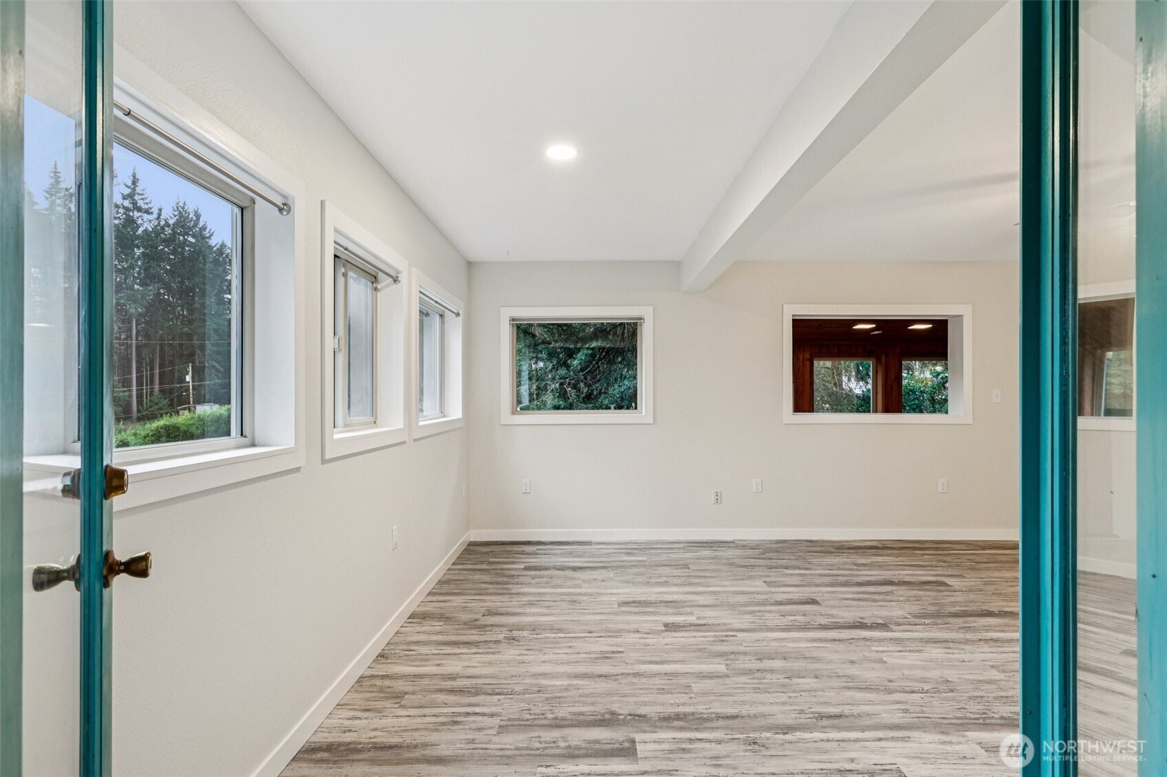 1095 Worthy Place Greenbank WA 98253