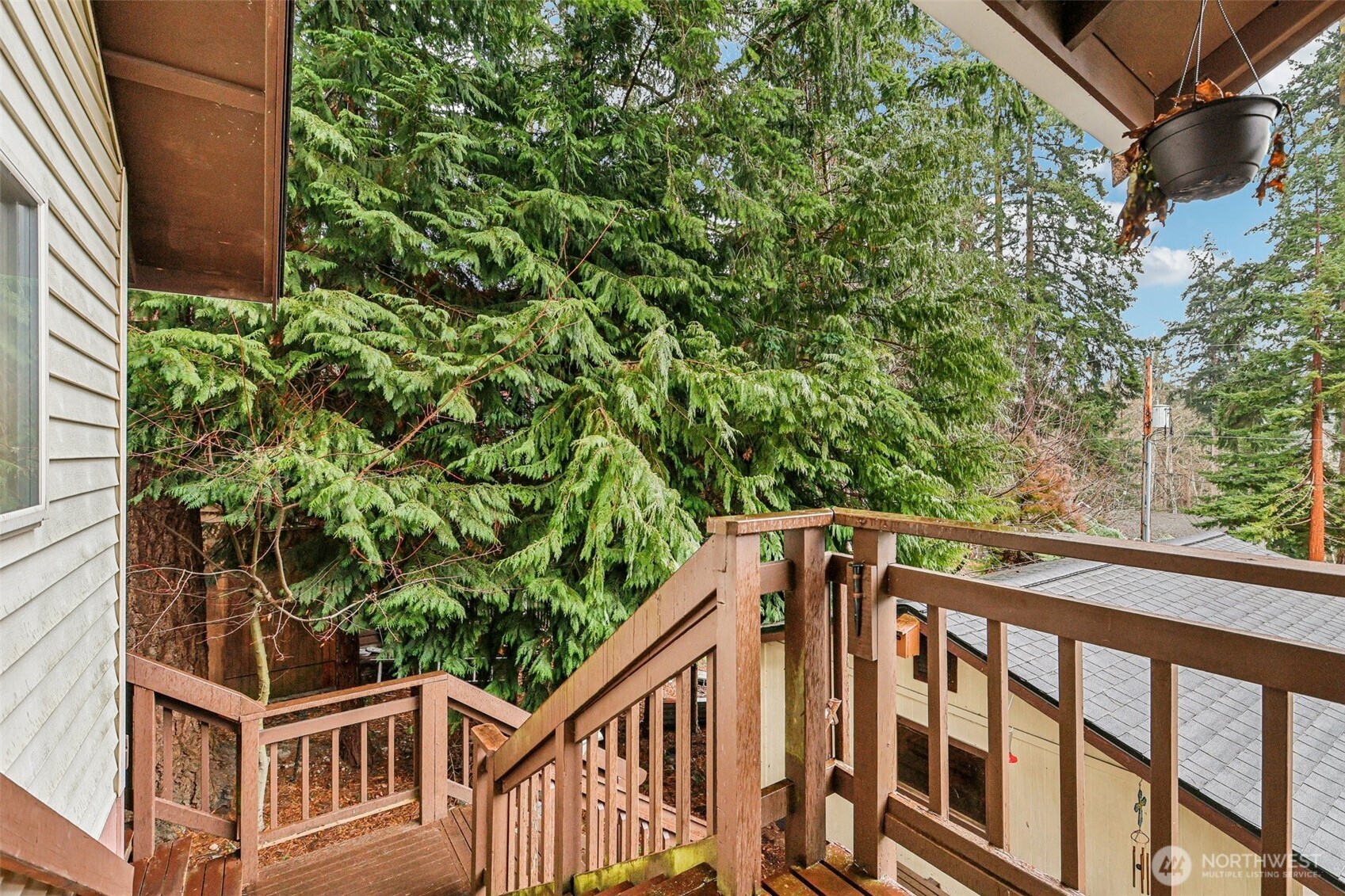 1095 Worthy Place Greenbank WA 98253