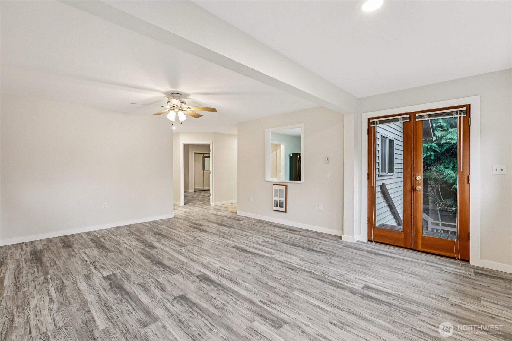 1095 Worthy Place Greenbank WA 98253