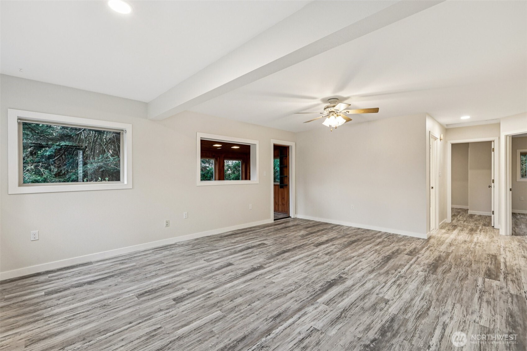 1095 Worthy Place Greenbank WA 98253
