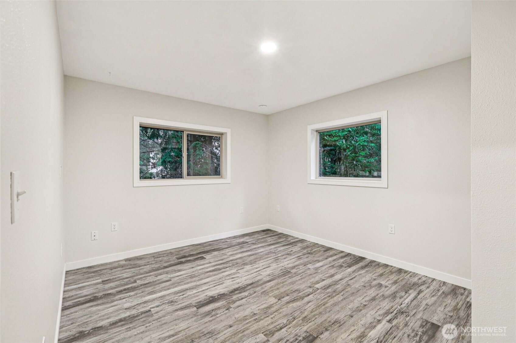 1095 Worthy Place Greenbank WA 98253