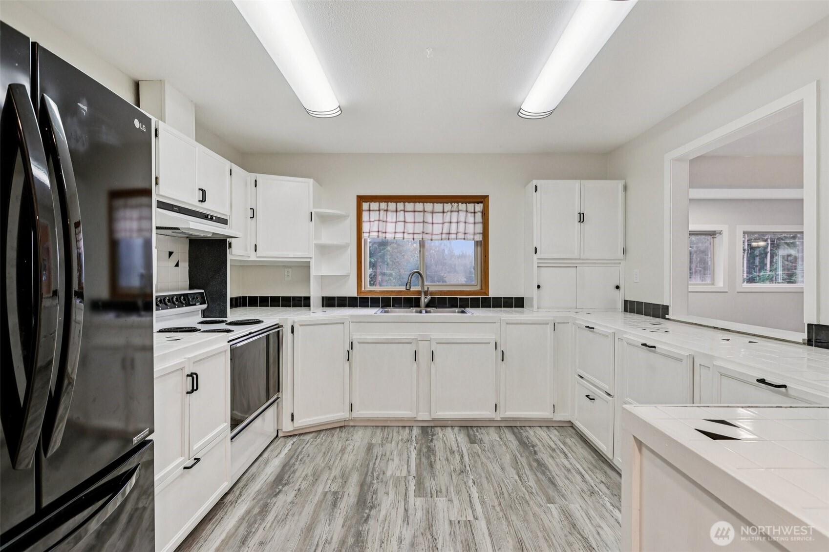 1095 Worthy Place Greenbank WA 98253