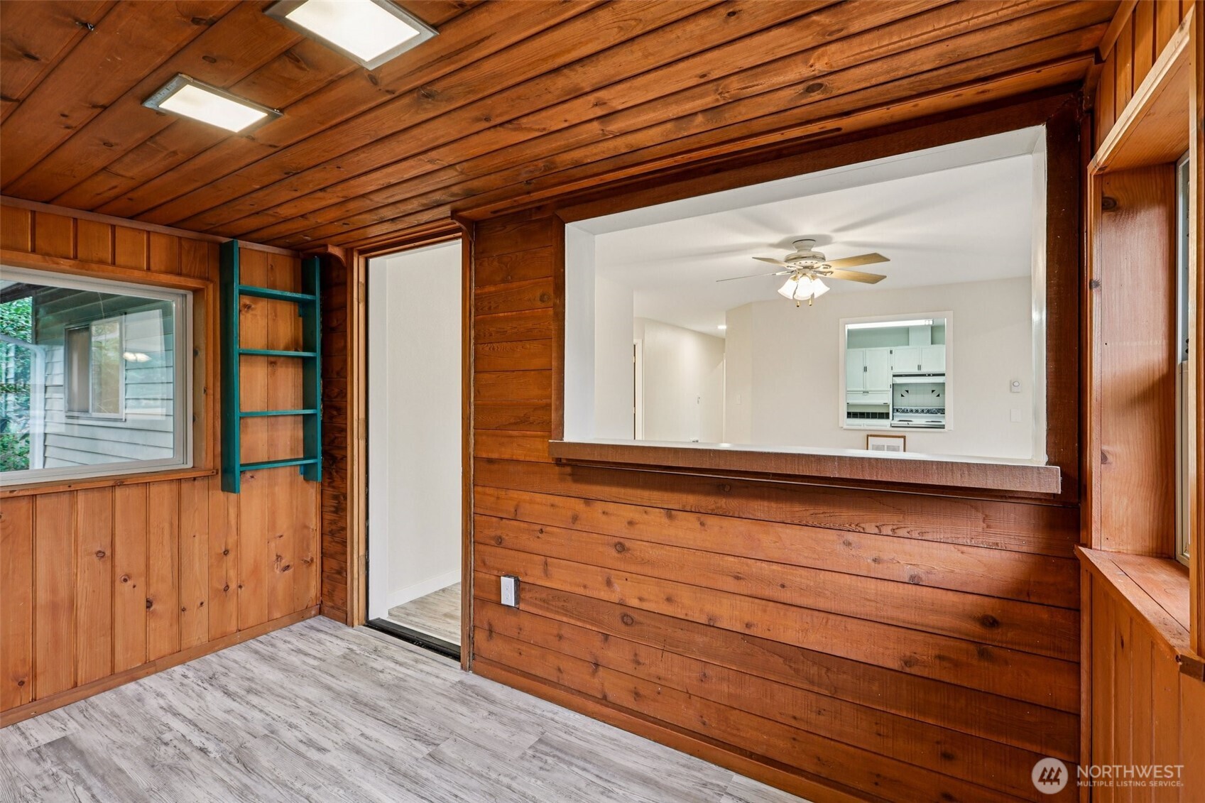 1095 Worthy Place Greenbank WA 98253