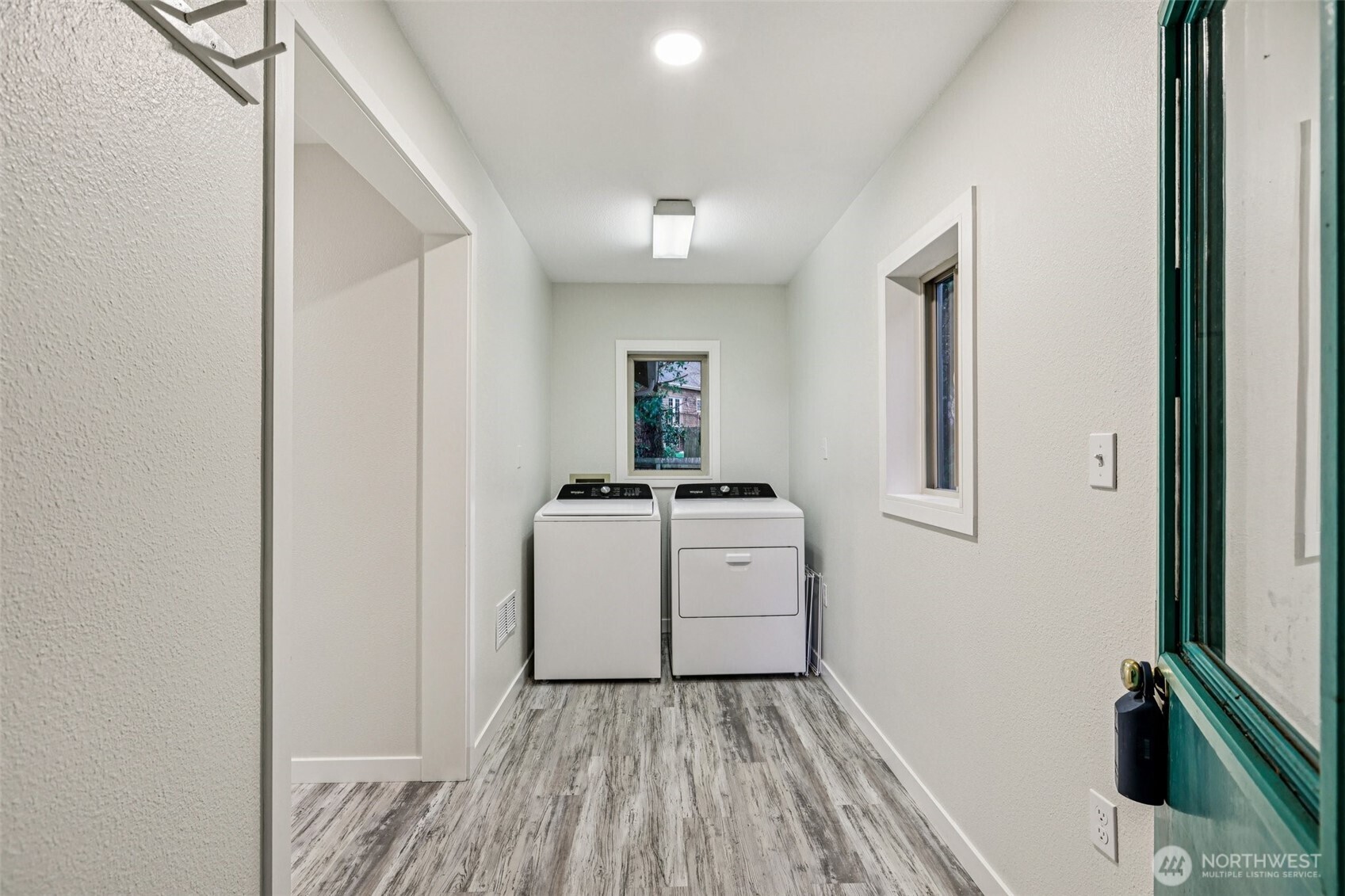 1095 Worthy Place Greenbank WA 98253