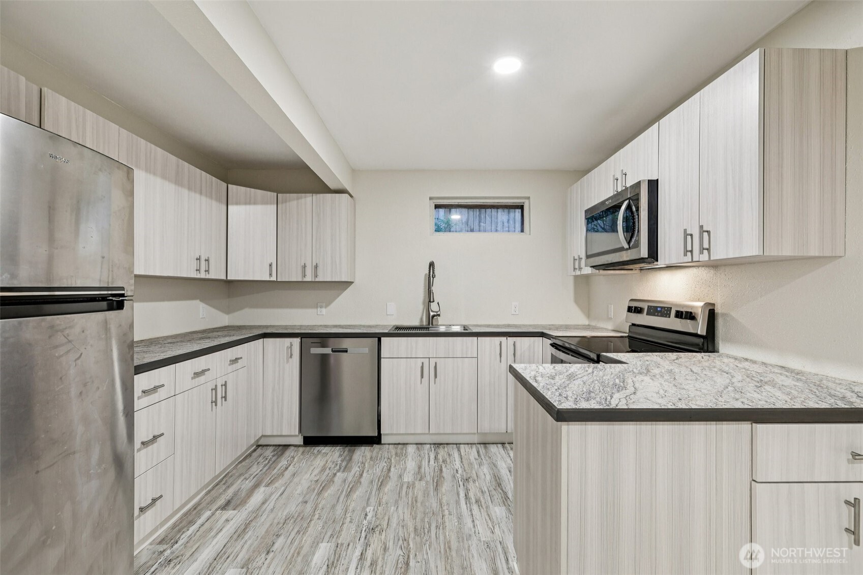 1095 Worthy Place Greenbank WA 98253