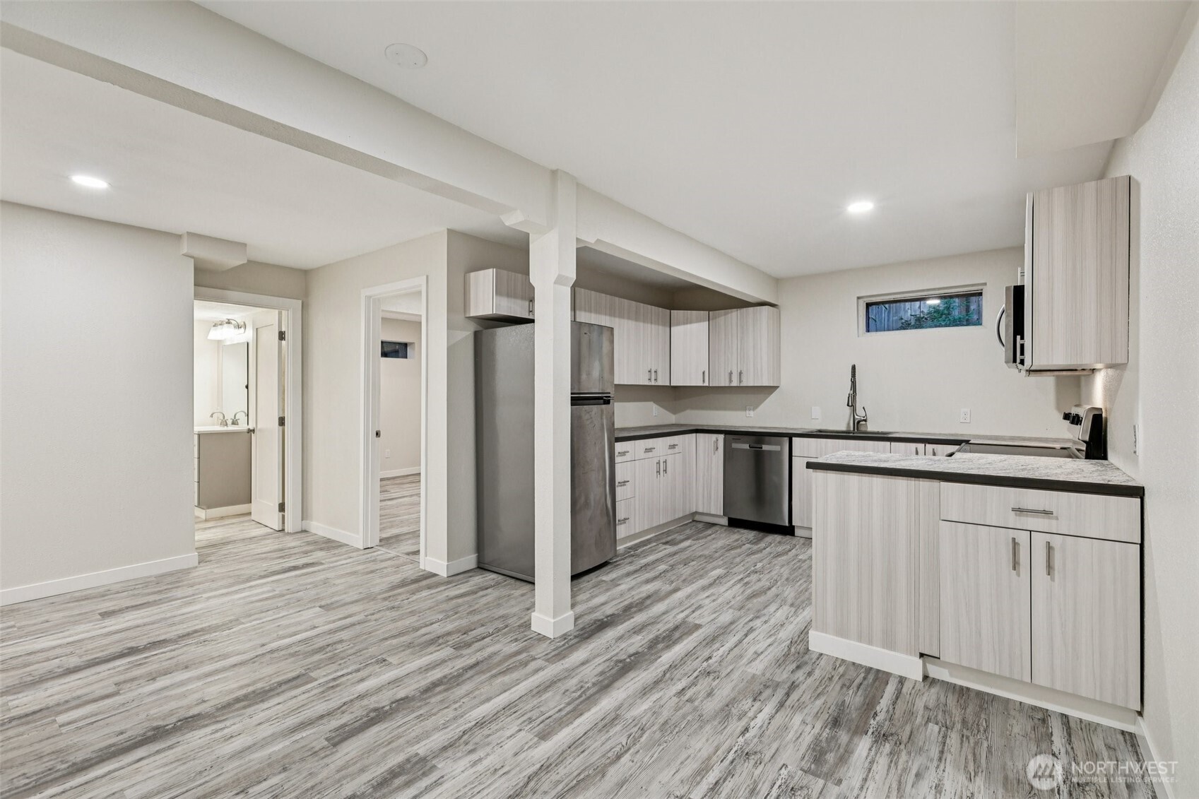 1095 Worthy Place Greenbank WA 98253