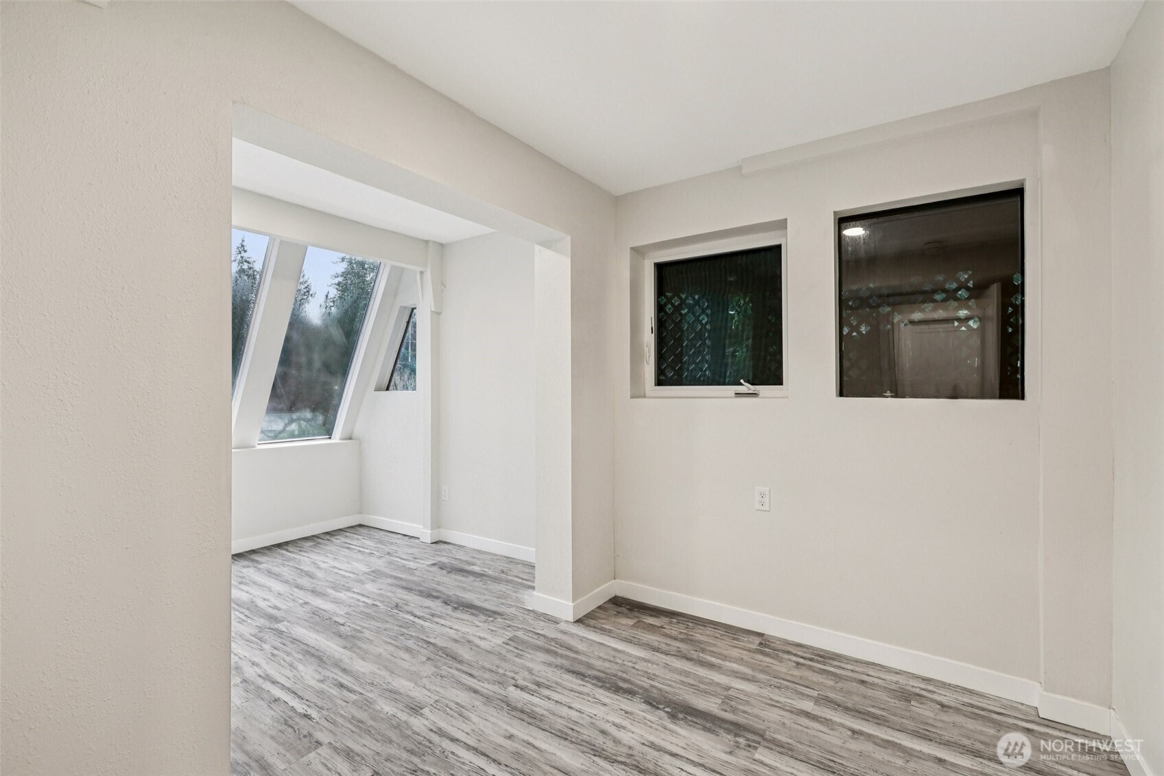 1095 Worthy Place Greenbank WA 98253