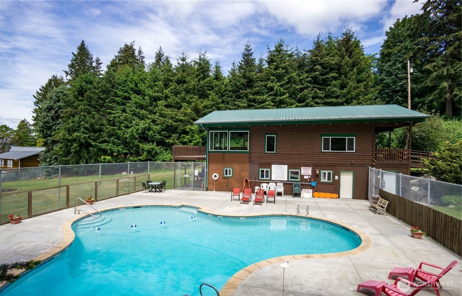1095 Worthy Place Greenbank WA 98253
