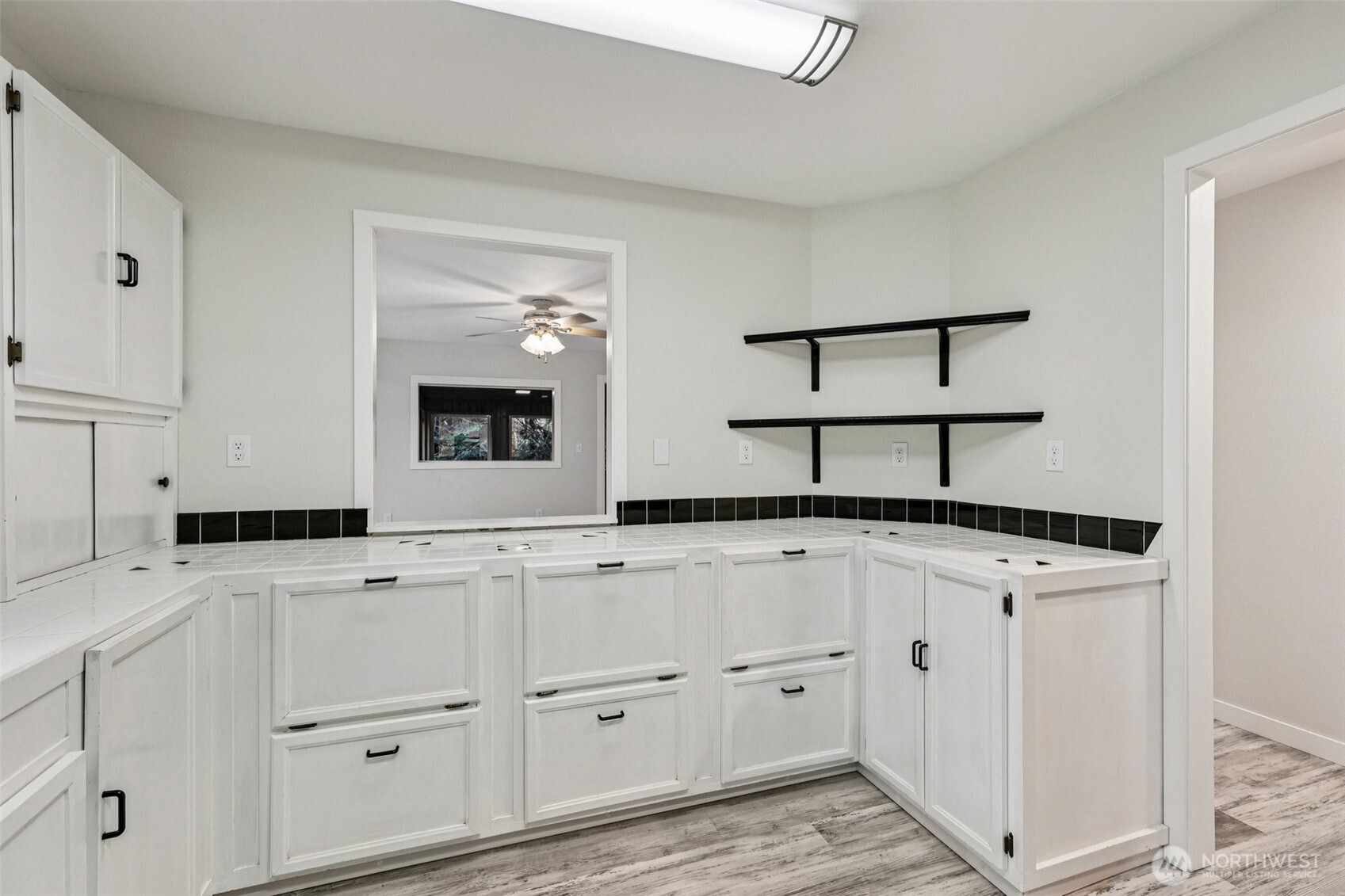 1095 Worthy Place Greenbank WA 98253