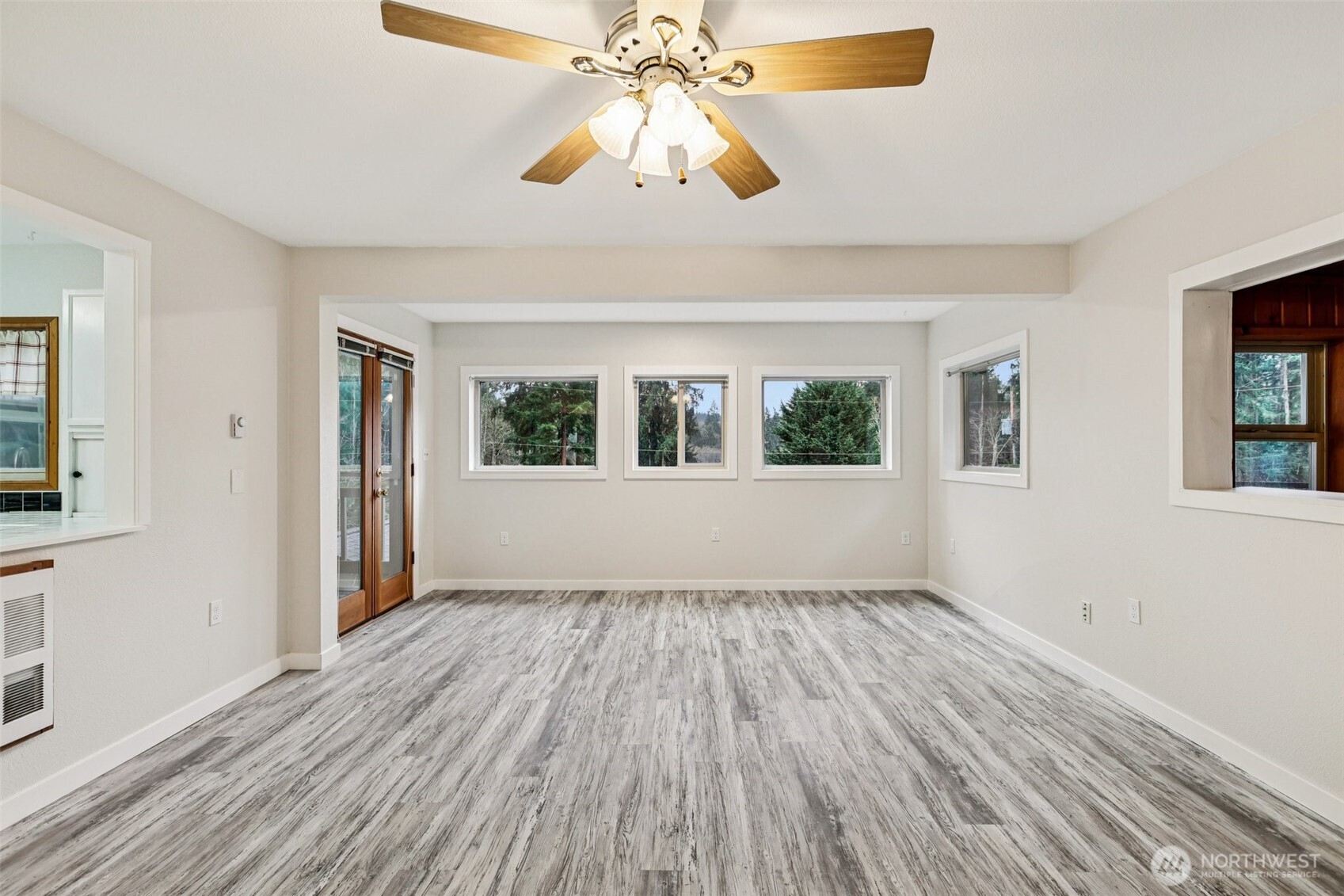 1095 Worthy Place Greenbank WA 98253