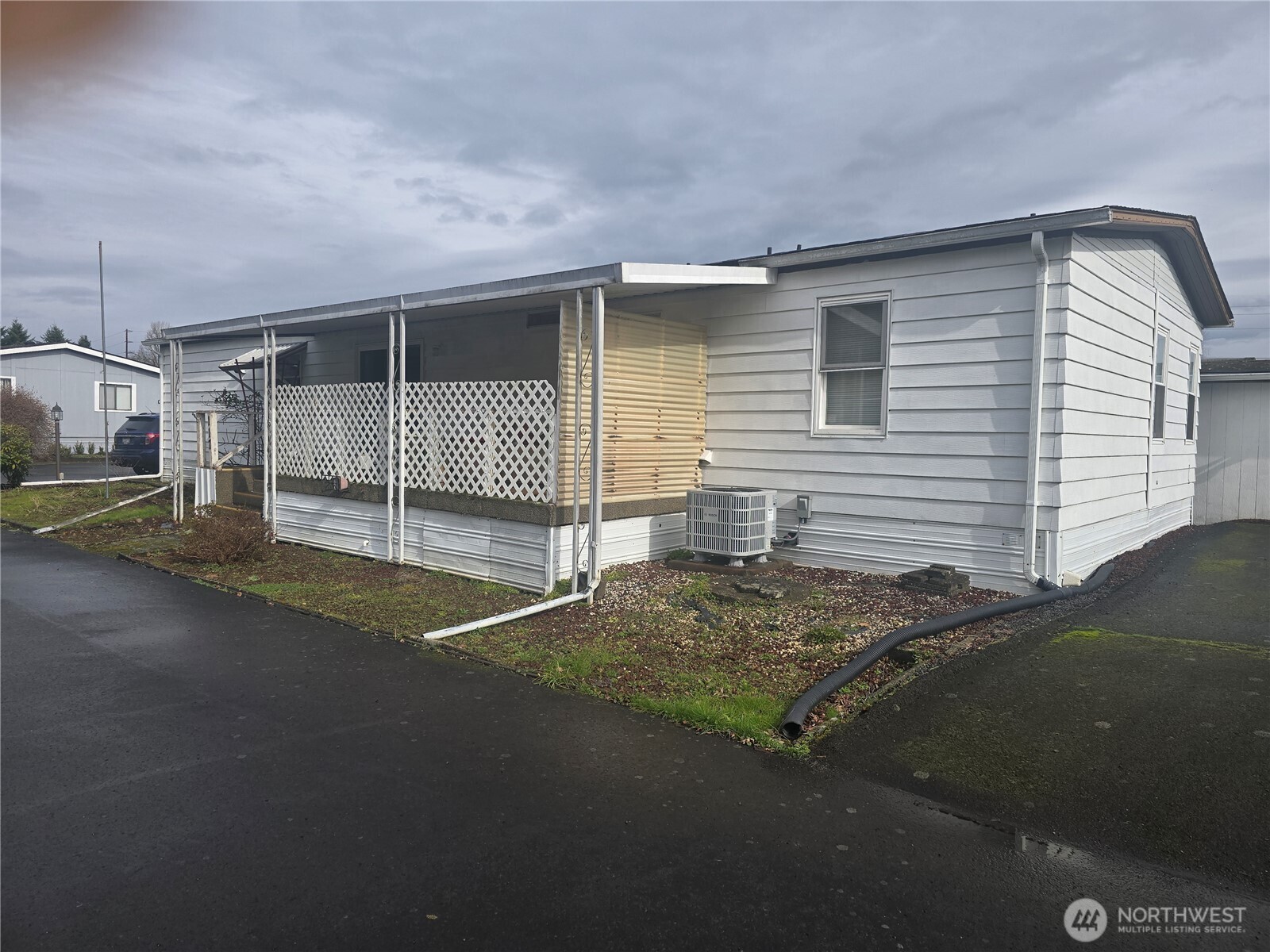 1965 Westside Highway Kelso WA 98626