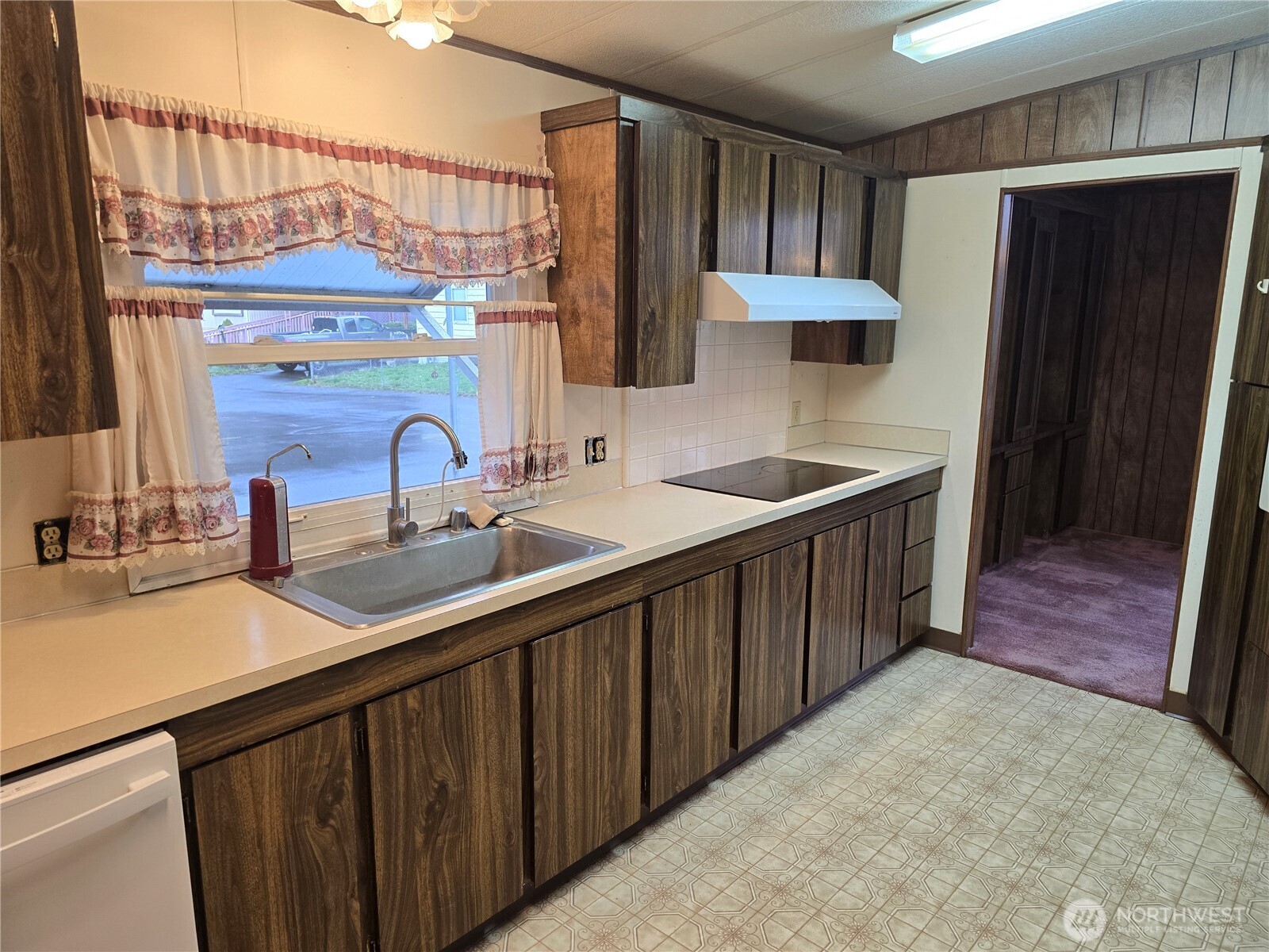 1965 Westside Highway Kelso WA 98626