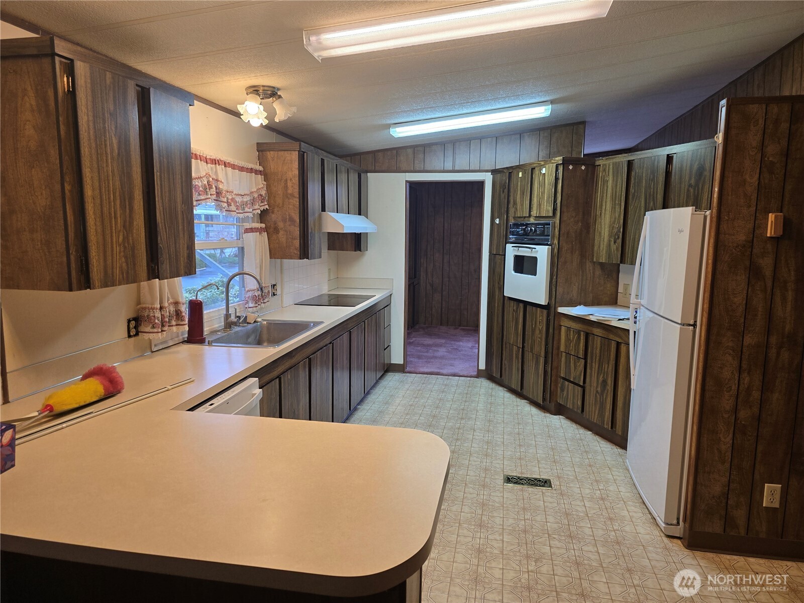 1965 Westside Highway Kelso WA 98626