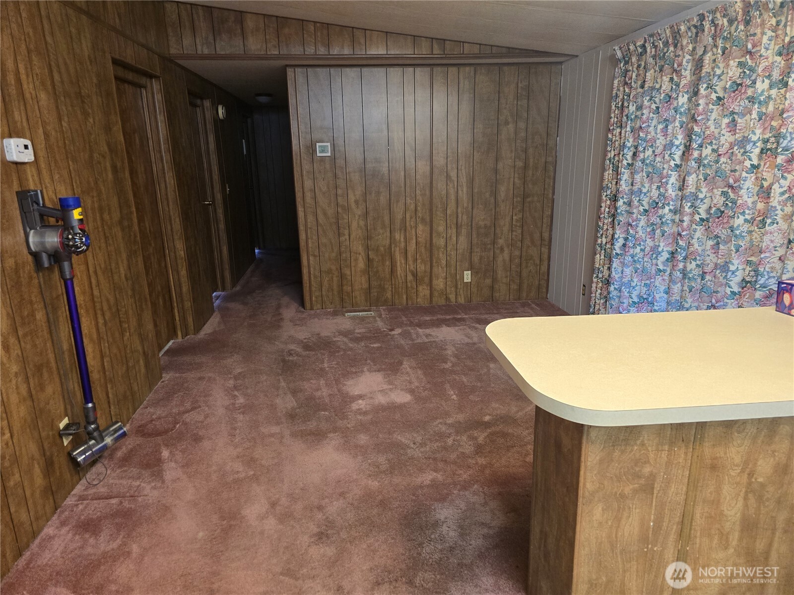 1965 Westside Highway Kelso WA 98626
