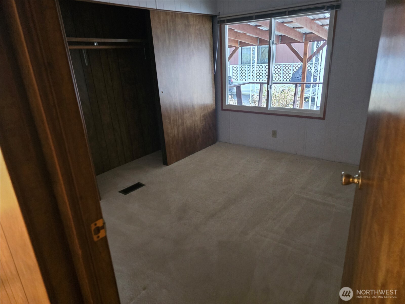 1965 Westside Highway Kelso WA 98626