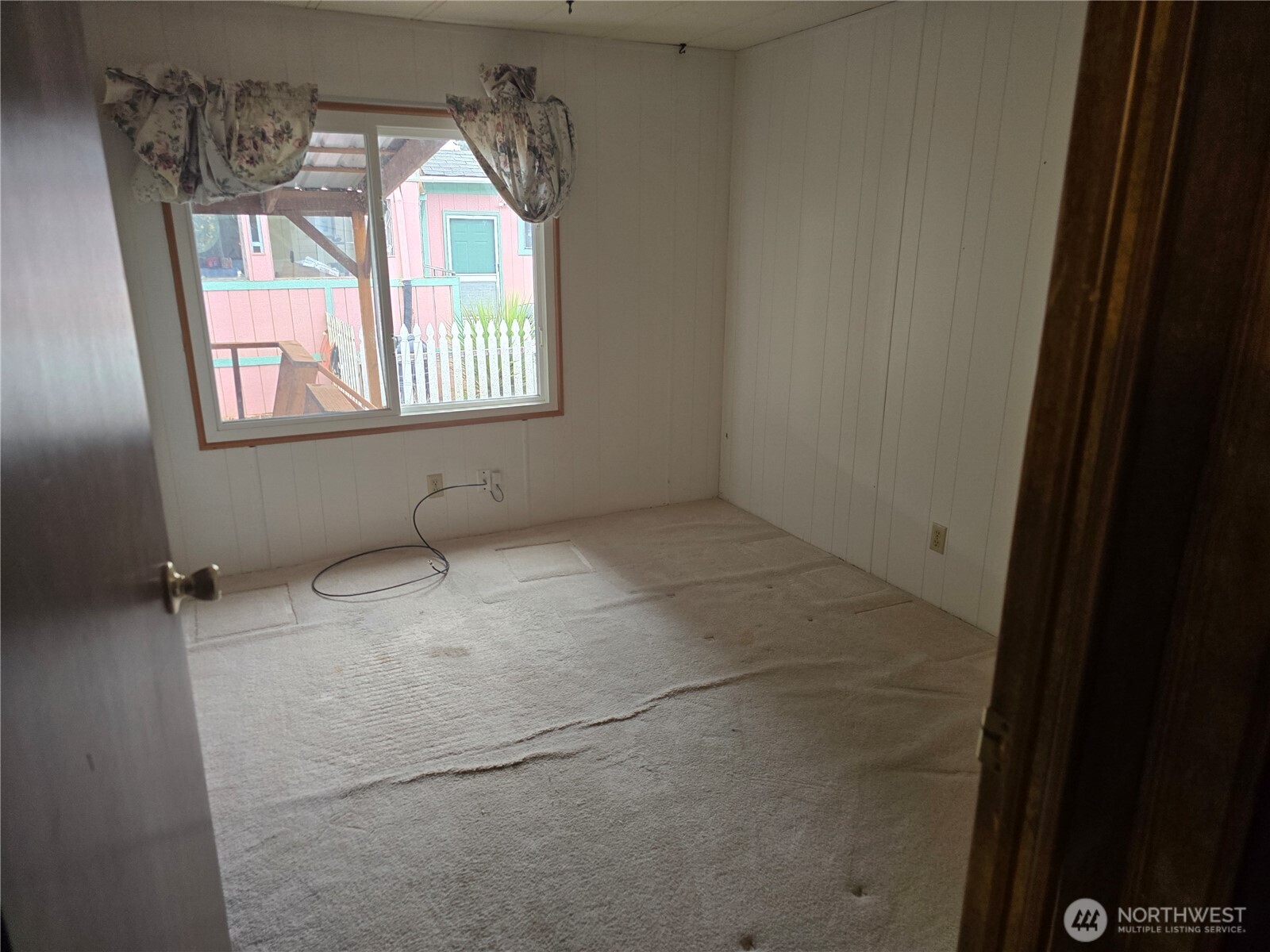 1965 Westside Highway Kelso WA 98626