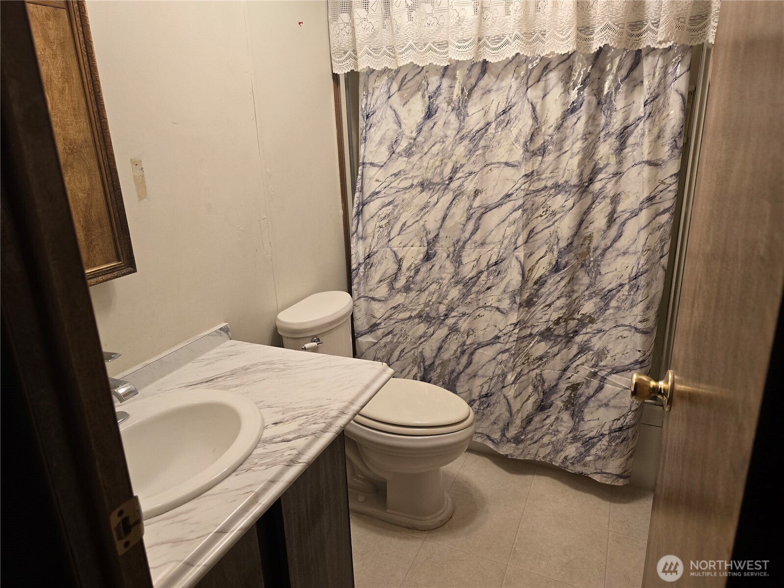 1965 Westside Highway Kelso WA 98626