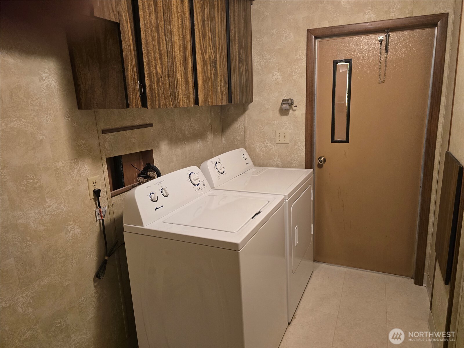1965 Westside Highway Kelso WA 98626