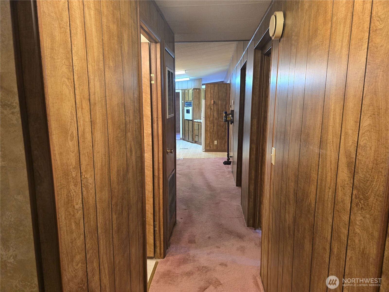 1965 Westside Highway Kelso WA 98626