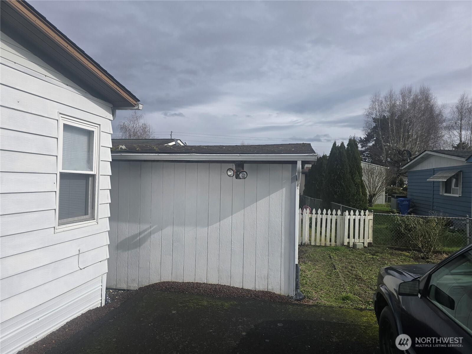 1965 Westside Highway Kelso WA 98626