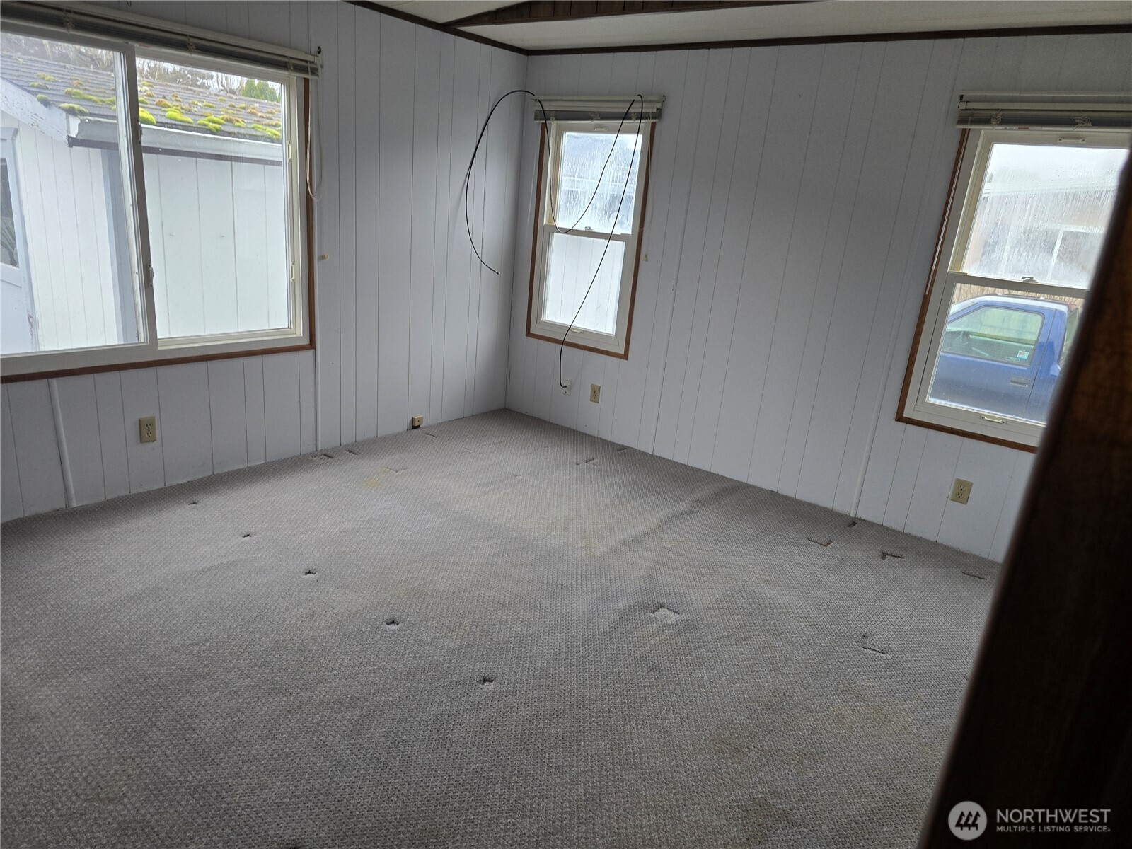 1965 Westside Highway Kelso WA 98626
