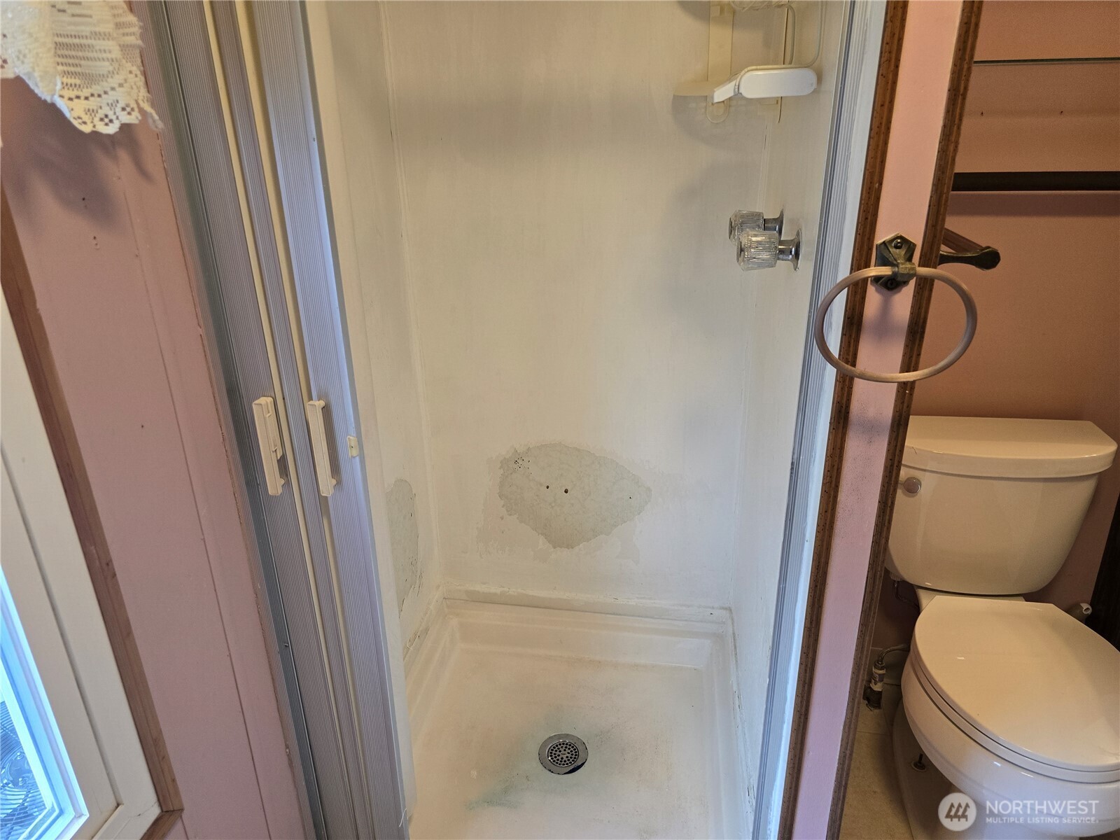 1965 Westside Highway Kelso WA 98626