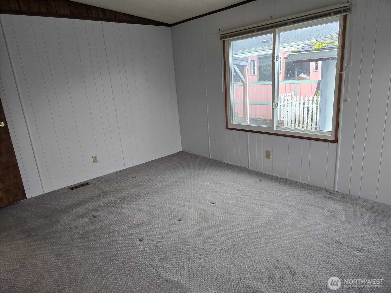 1965 Westside Highway Kelso WA 98626