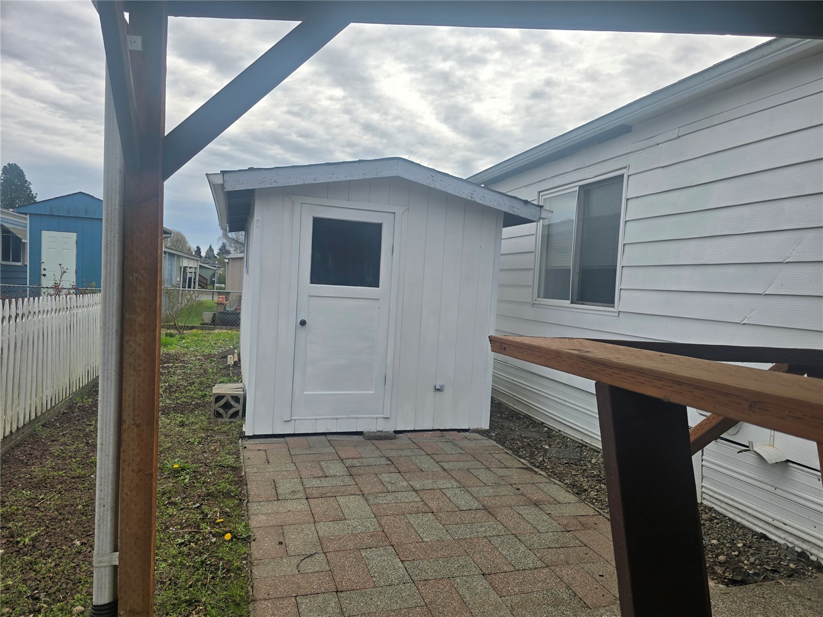 1965 Westside Highway Kelso WA 98626