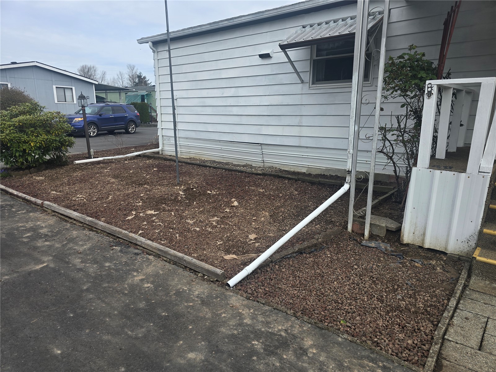1965 Westside Highway Kelso WA 98626
