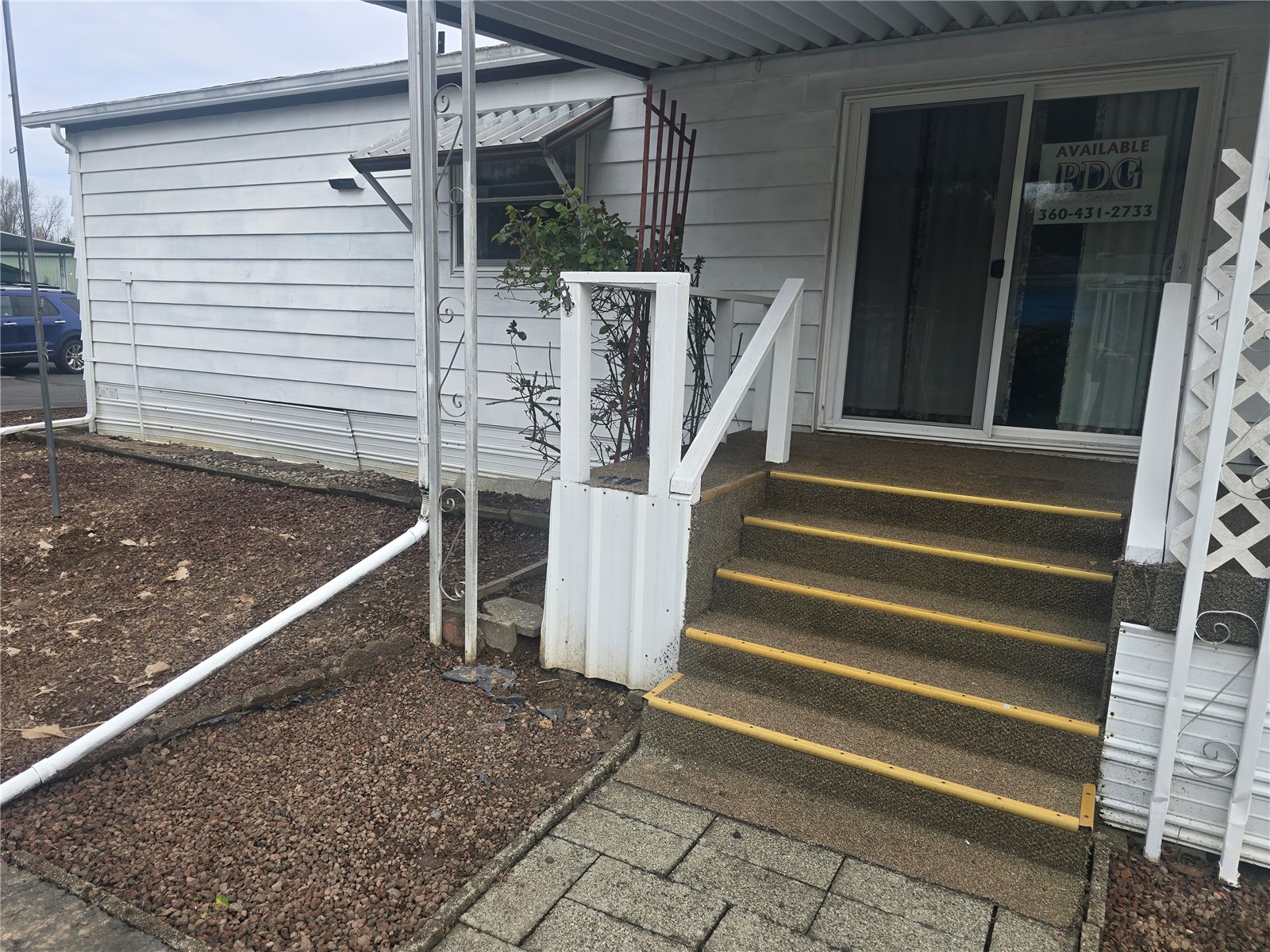 1965 Westside Highway Kelso WA 98626