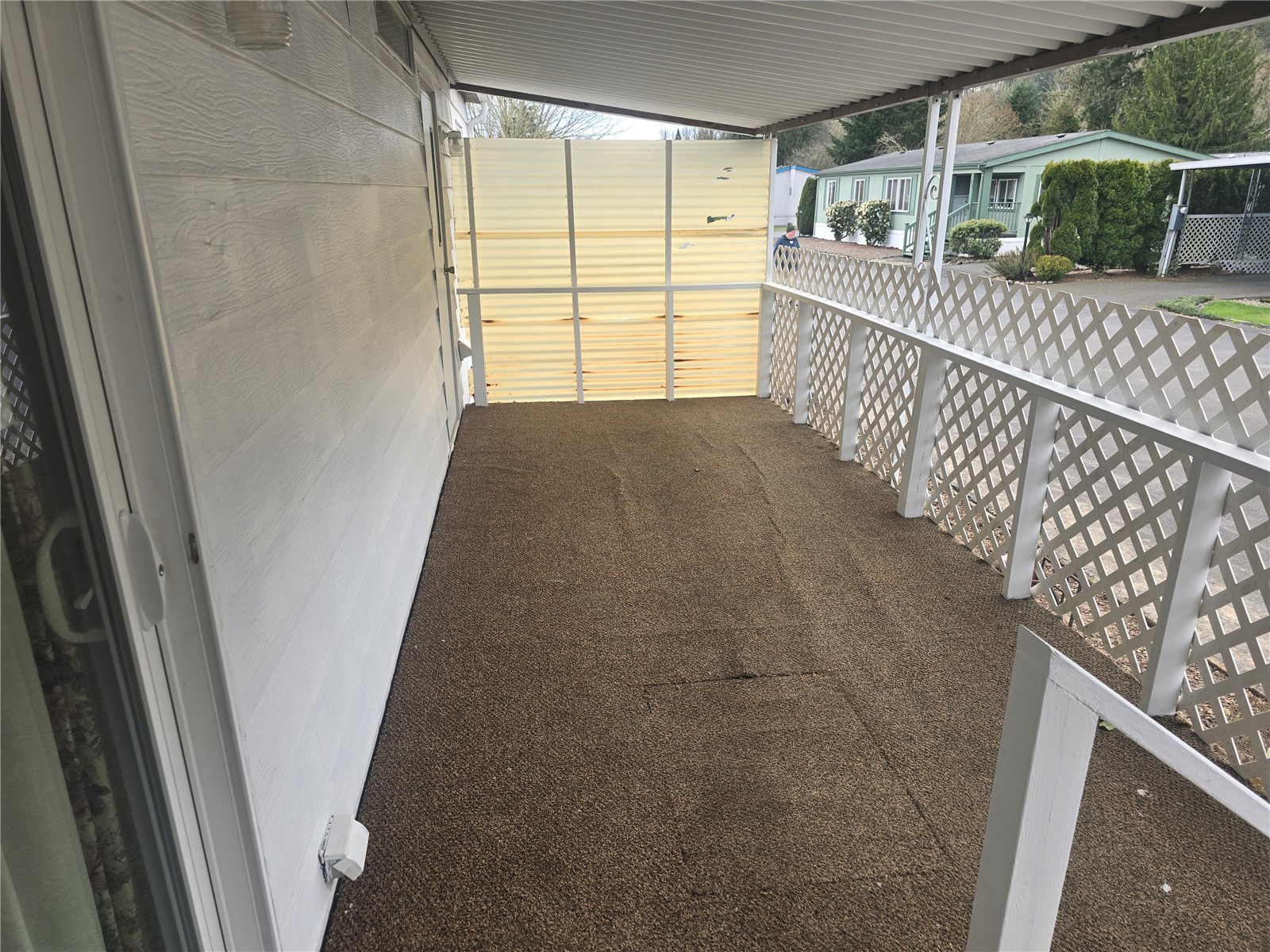 1965 Westside Highway Kelso WA 98626