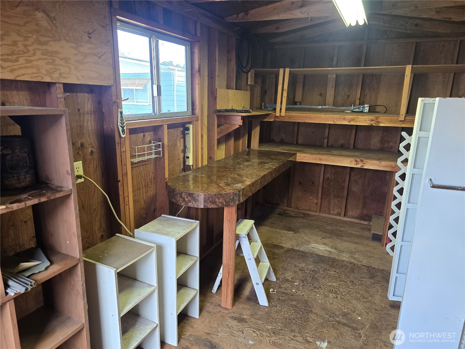 1965 Westside Highway Kelso WA 98626