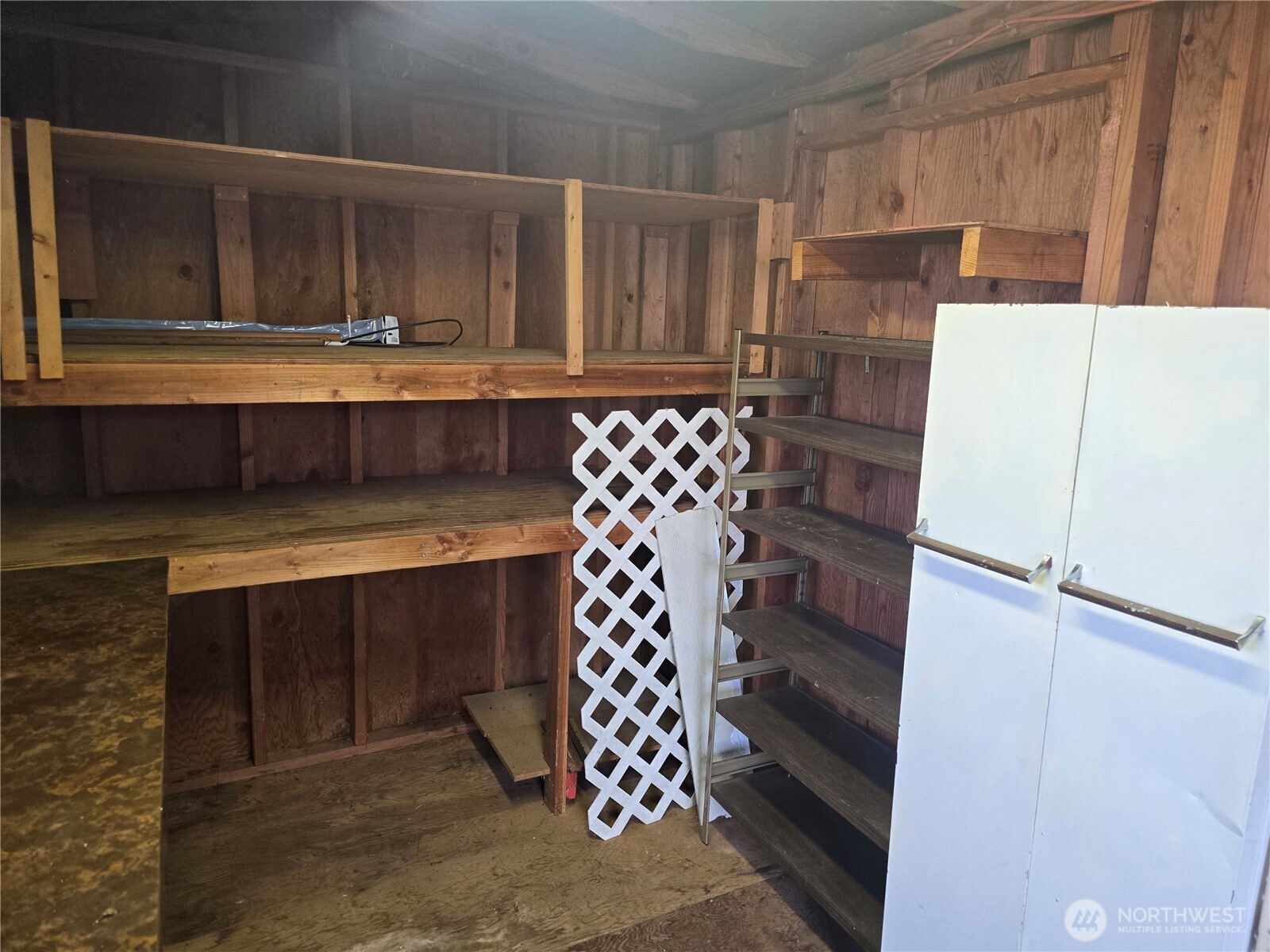 1965 Westside Highway Kelso WA 98626