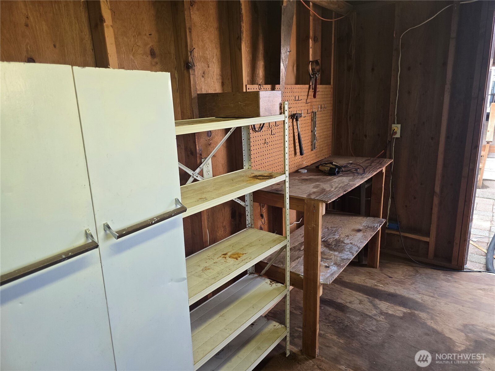 1965 Westside Highway Kelso WA 98626
