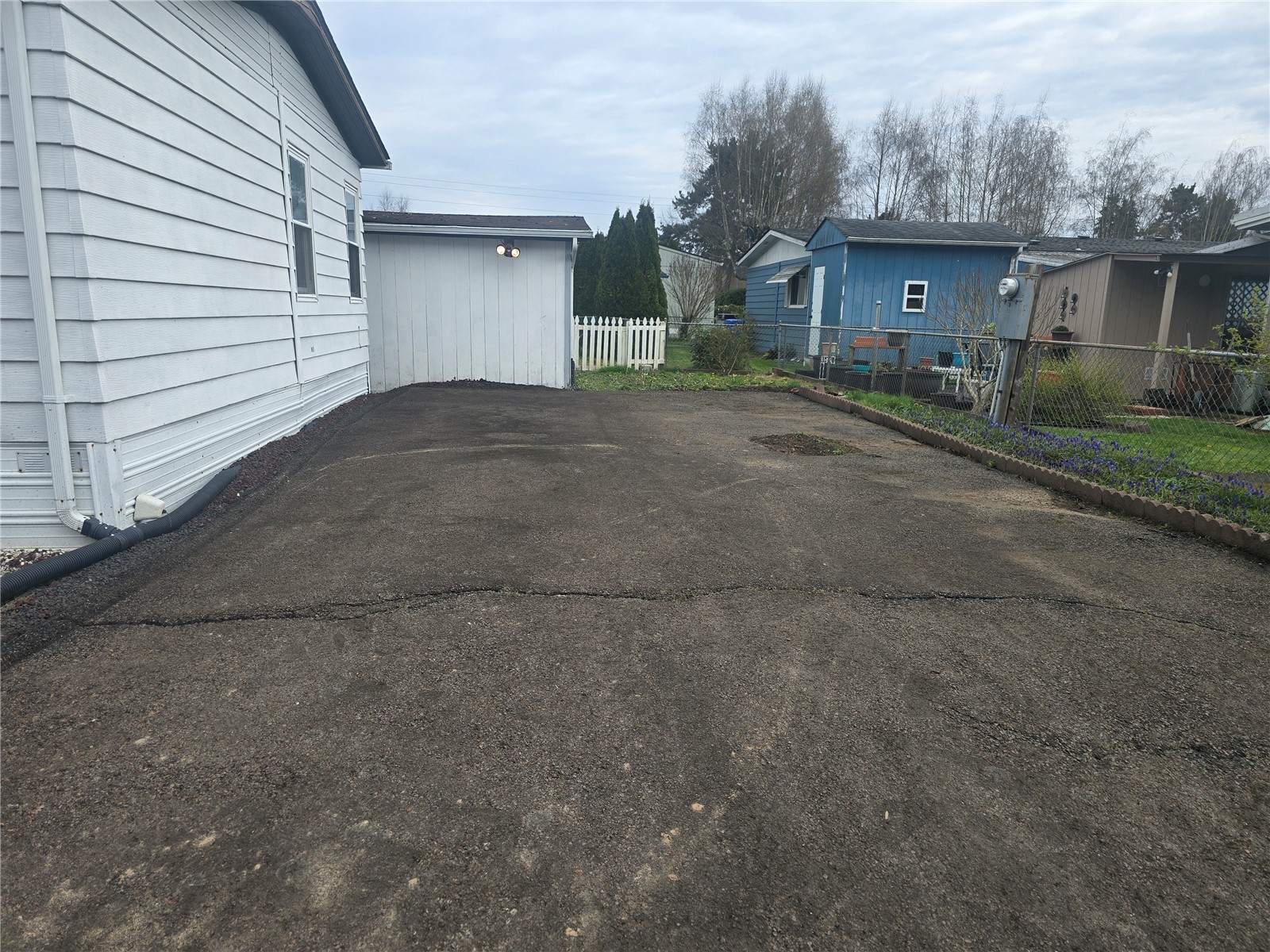 1965 Westside Highway Kelso WA 98626