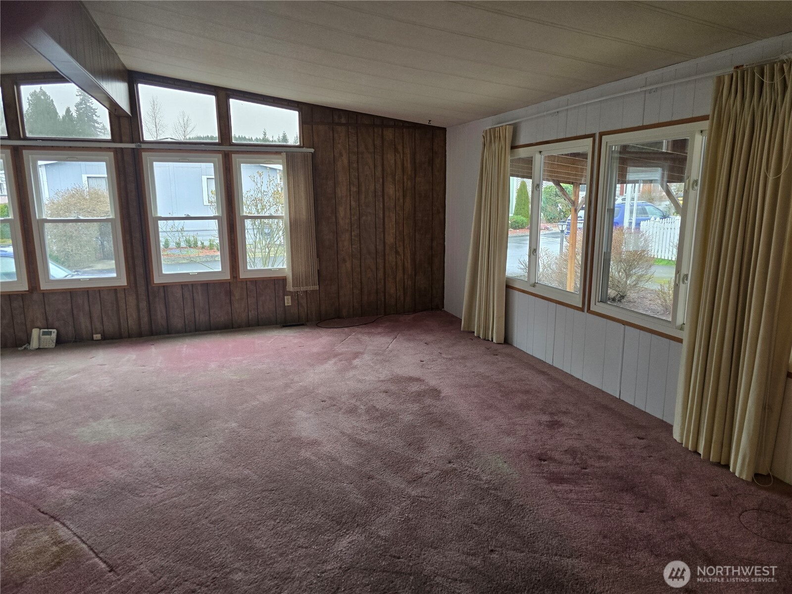1965 Westside Highway Kelso WA 98626