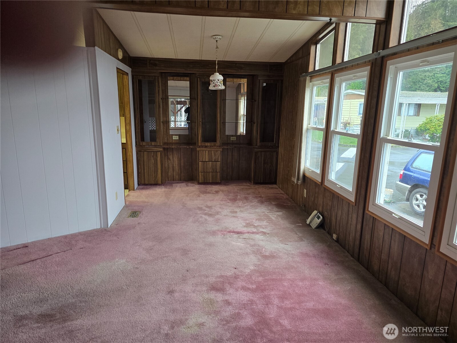 1965 Westside Highway Kelso WA 98626