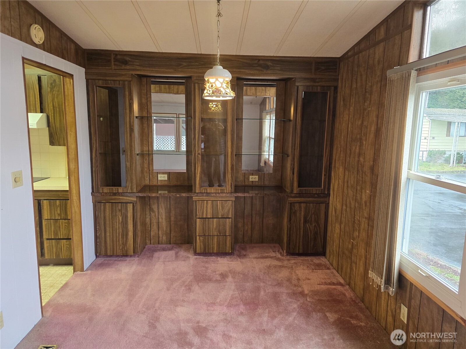 1965 Westside Highway Kelso WA 98626