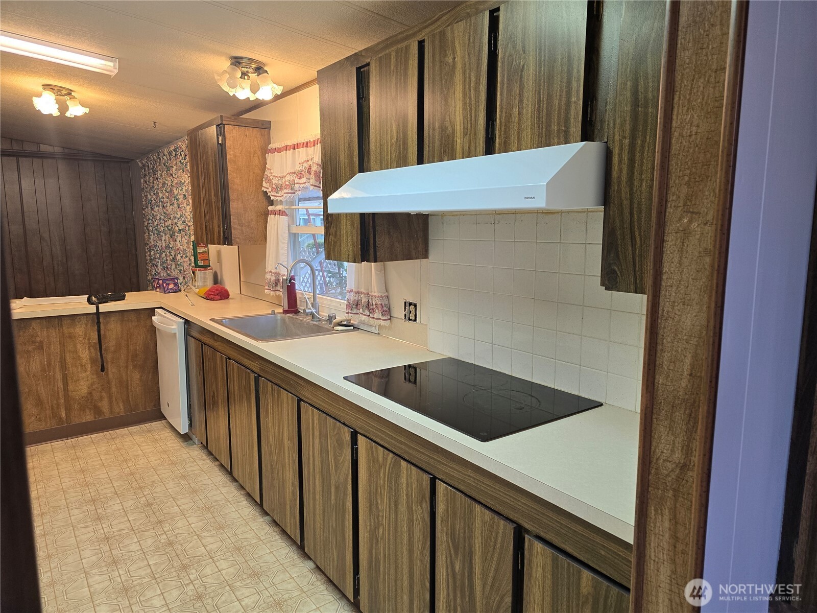 1965 Westside Highway Kelso WA 98626