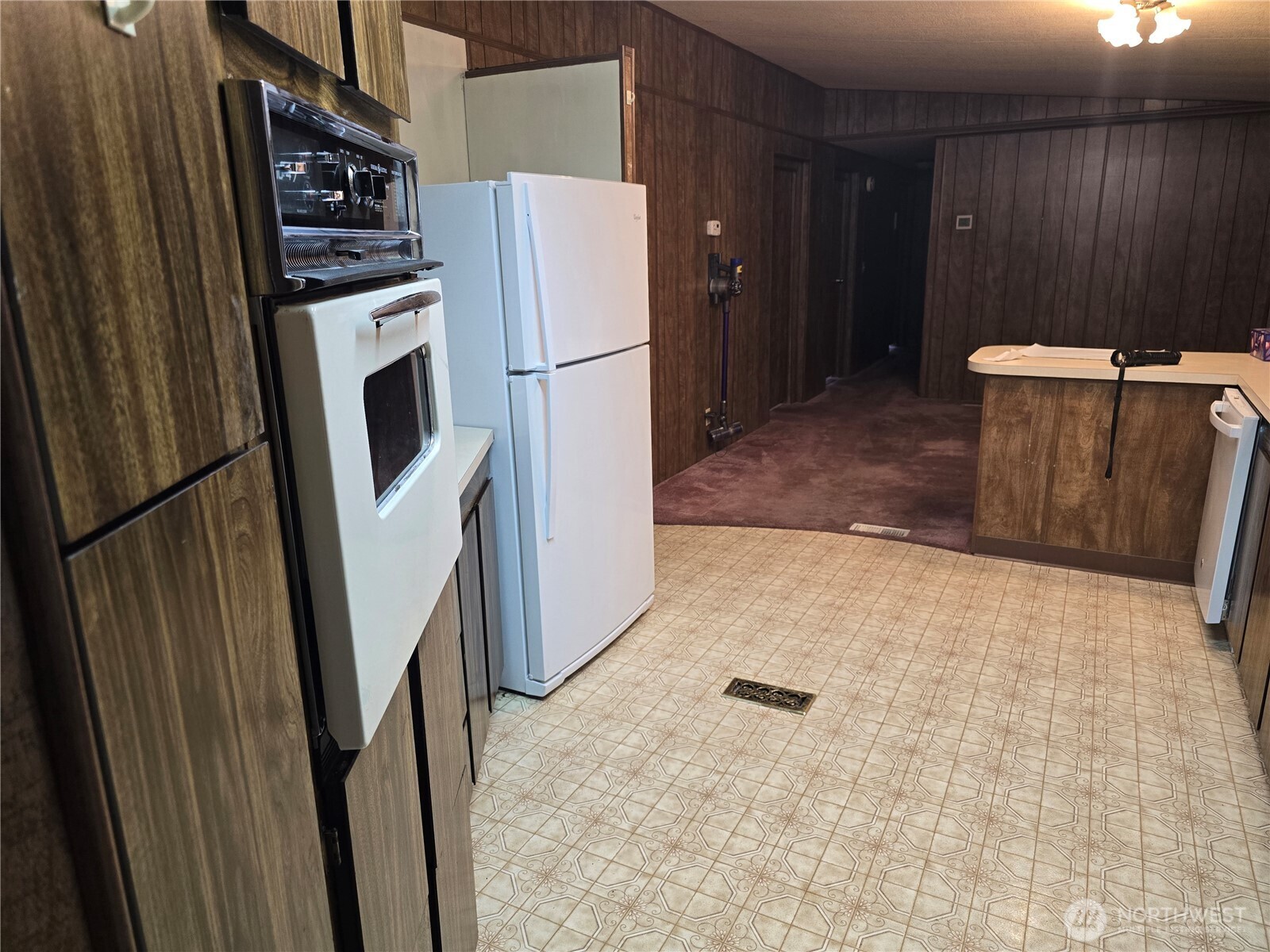 1965 Westside Highway Kelso WA 98626