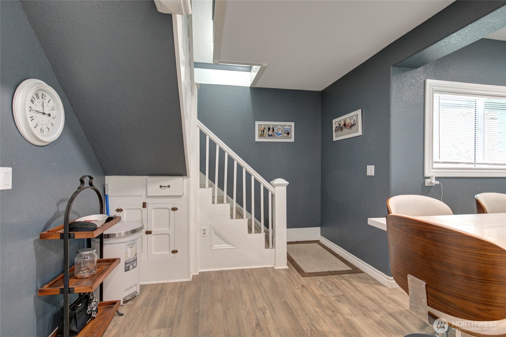 802 Eklund Avenue Hoquiam WA 98550